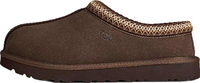 UGG Tasman II (Women's) 'Brown'