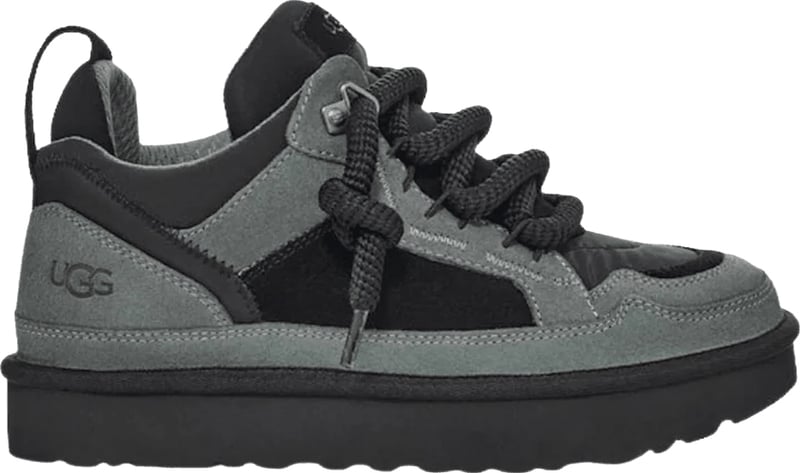 UGG Lowmel 'Spring Rainstorm' (Women's)