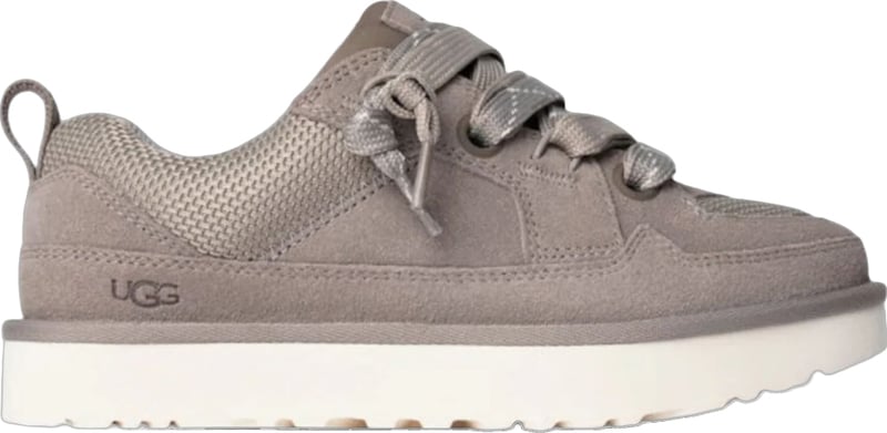 UGG Lowmel Lo 'Campfire' (Women's)