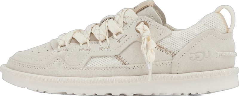 UGG Minimel Jasmine (Women's)