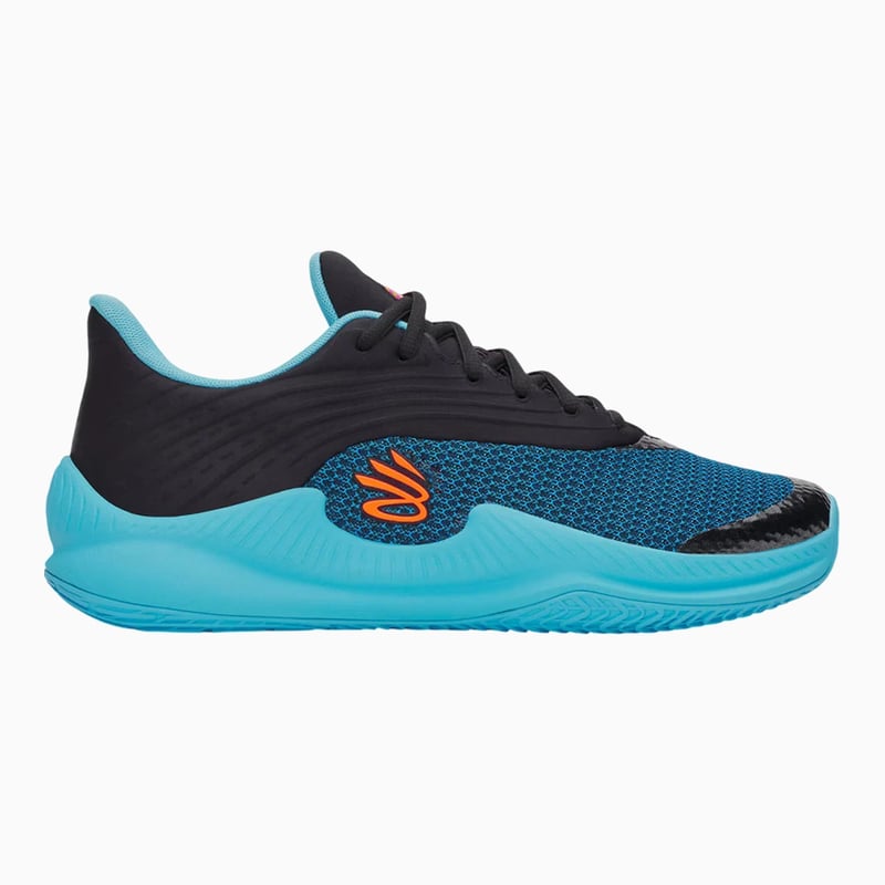 Under Armour Under Armor Curry Splash 26
