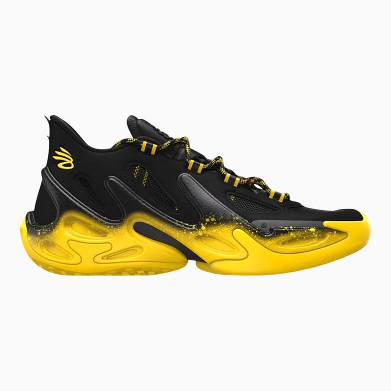 Under Armour Curry 13