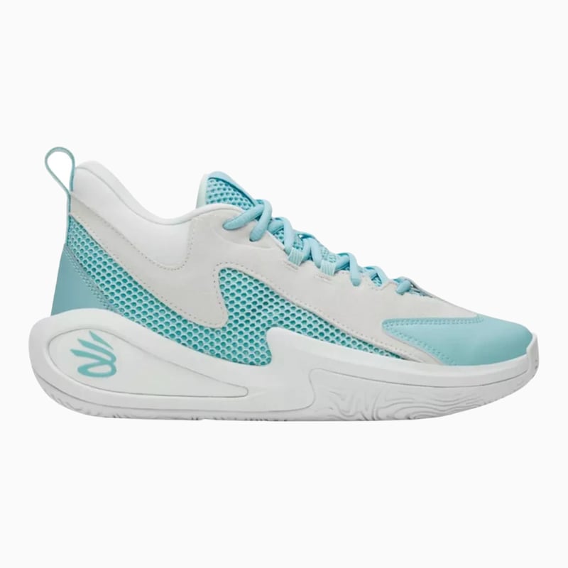 Under Armour Curry 3Z 25 Sde