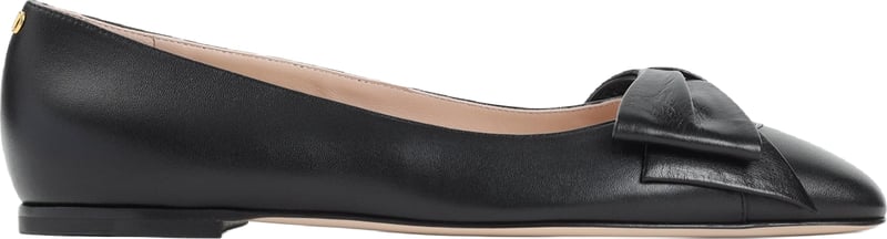 Valentino Garavani Bowow T.05 Ballerina