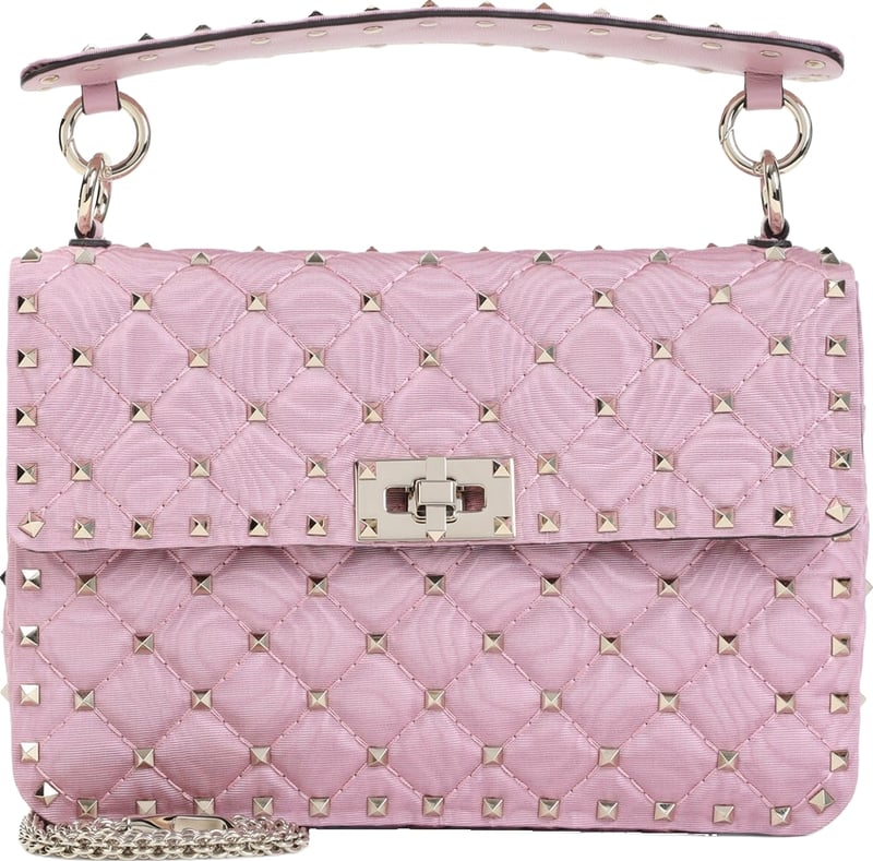 Valentino Garavani Medium Shoulder Bag