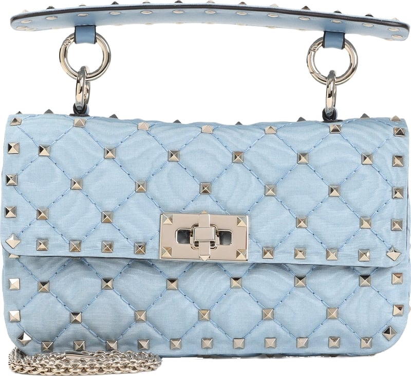 Valentino Garavani Small Shoulder Bag