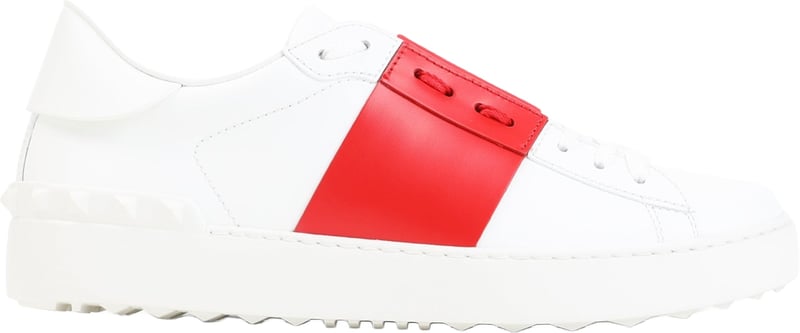 Valentino Garavani Sneakers