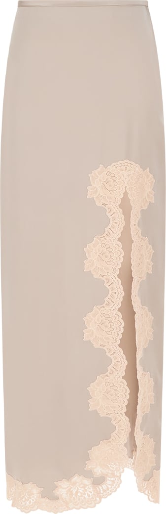 Valentino GONNE