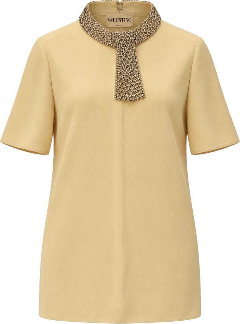 Valentino TOP