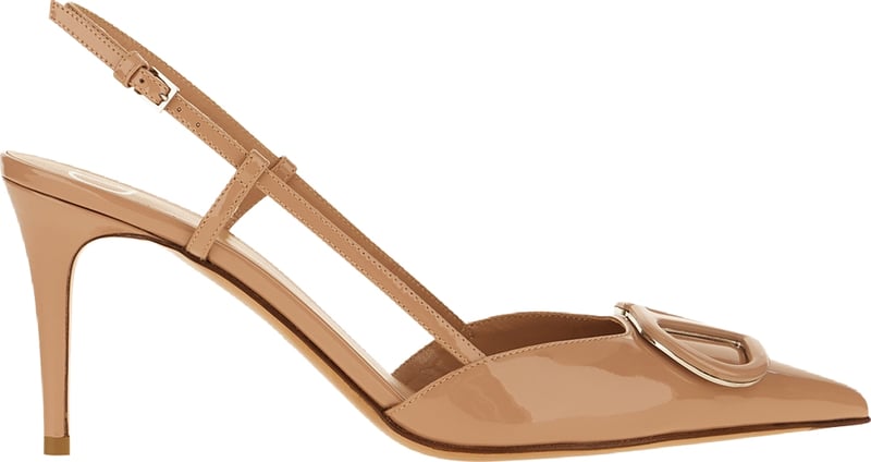 Valentino SCARPE CON TACCO