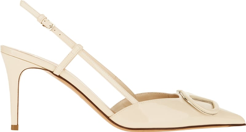 Valentino SCARPE CON TACCO
