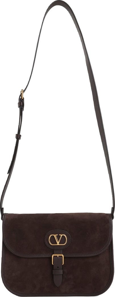 Valentino Garavani Crossbody Bag
