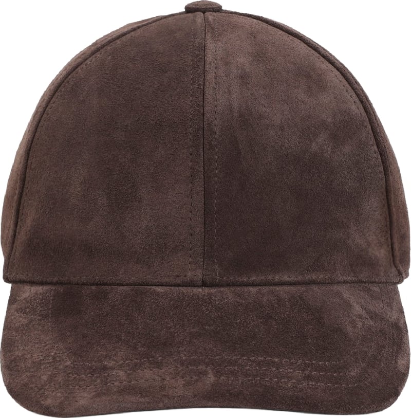 Valentino Garavani Baseball Hat