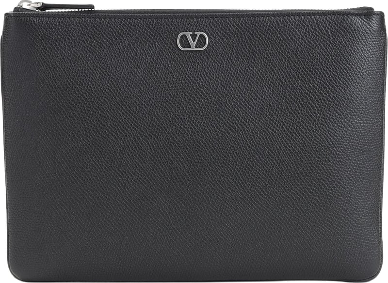 Valentino Garavani Pouch