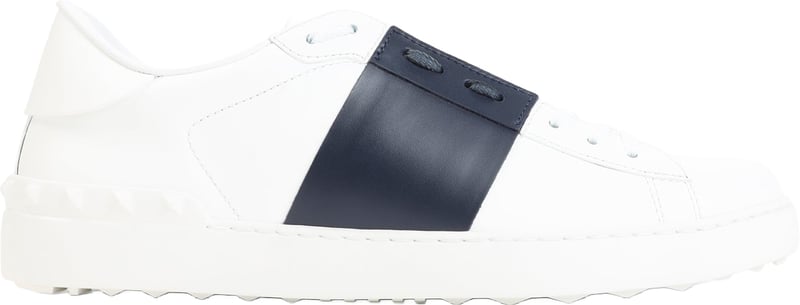 Valentino Garavani Open Sneakers