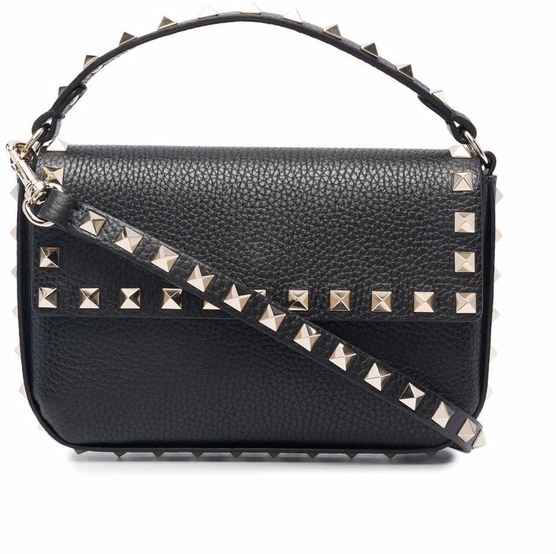 Bags Black