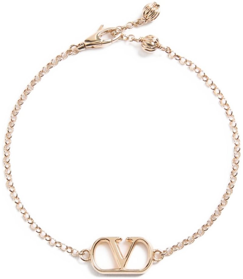 Bijoux Gold