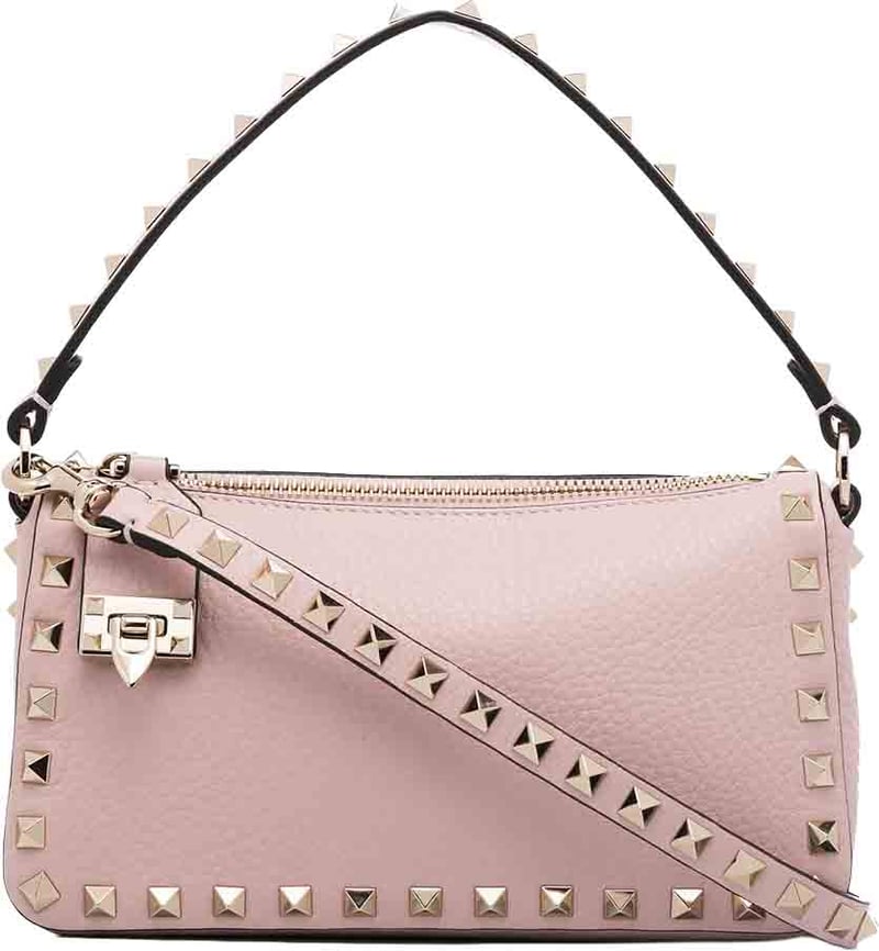 Bags Pink