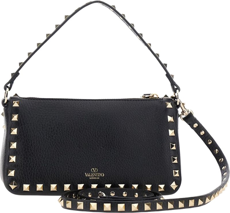 Bags Black