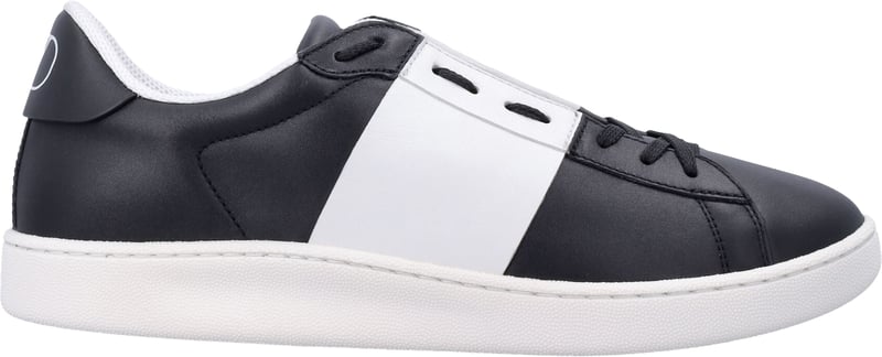 Open Royco Vlogo Blackwhite