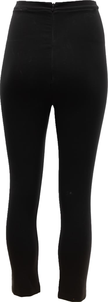 Valentino Garavani Women Jersey Leggings