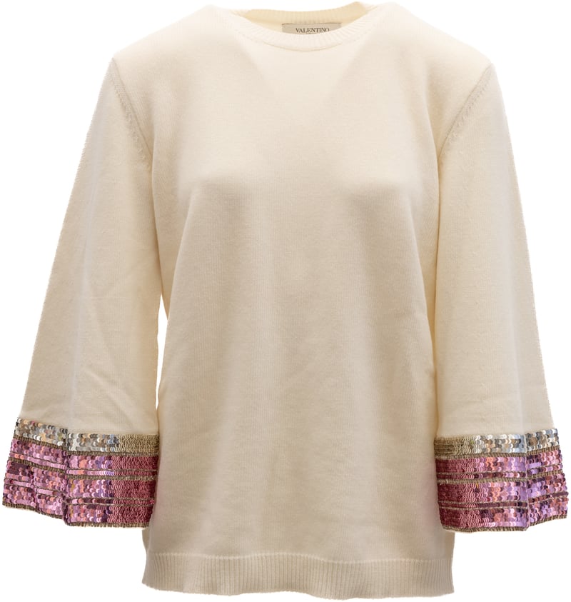 Valentino Garavani Women Knit Knitwear