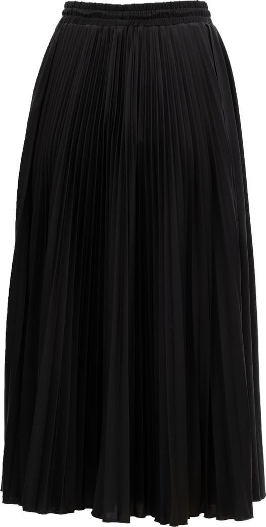 Valentino Garavani Women Jersey Skirt