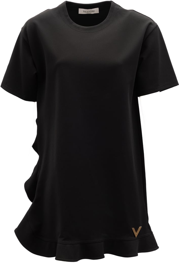 Valentino Garavani Women T-shirt