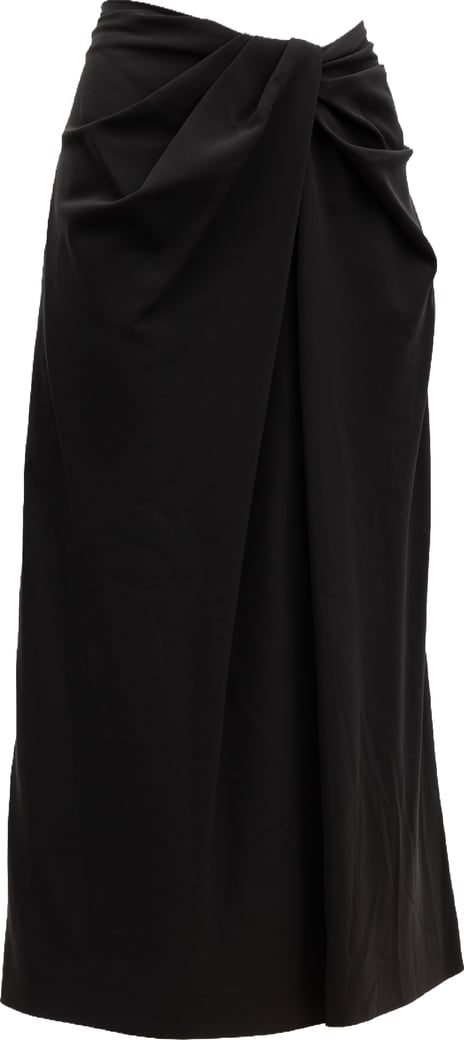 Valentino Garavani Women Skirt