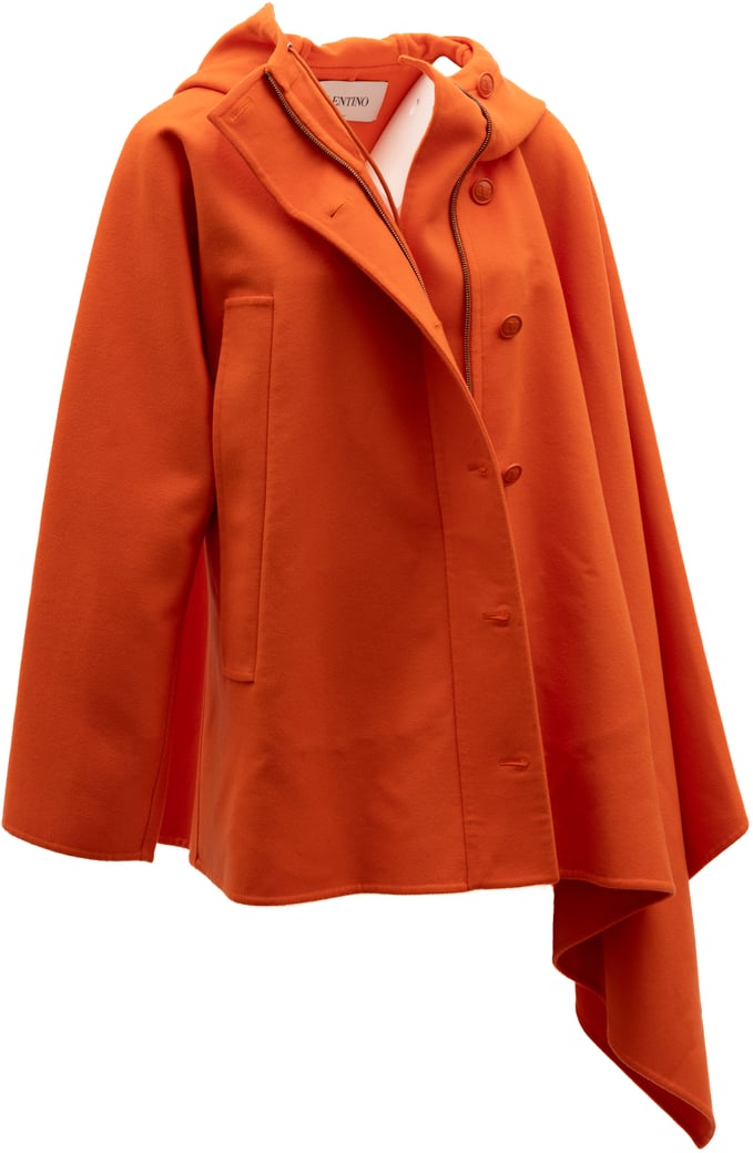 Valentino Garavani Women Jacket