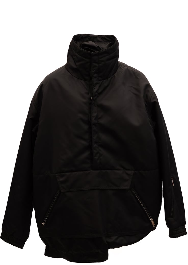 Valentino Garavani Women Jacket in Black