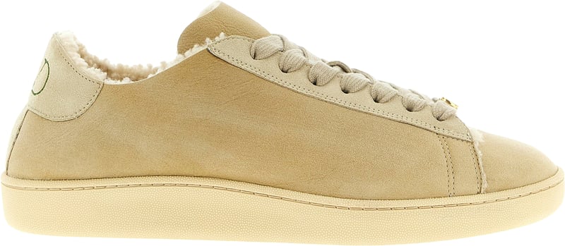Valentino Garavani Royco Sneakers