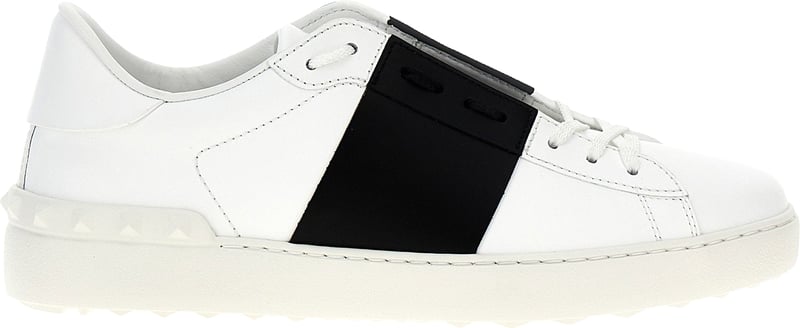 Valentino Garavani Open Sneakers