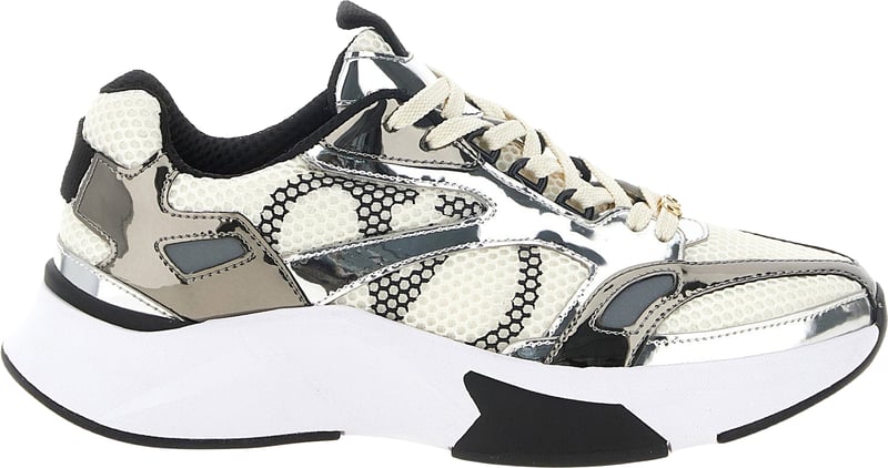 Valentino Garavani Demivee Sneakers