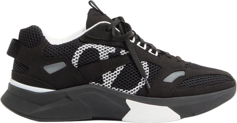 Valentino Garavani Demivee Sneakers