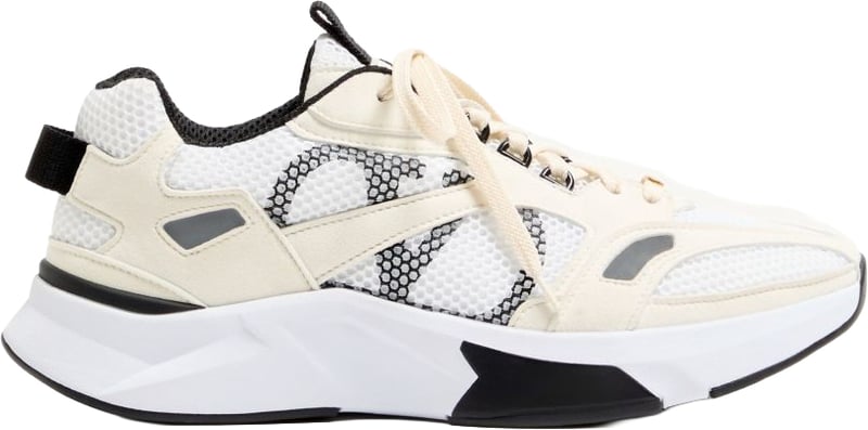 Valentino Garavani Demivee Sneakers