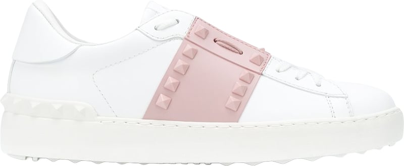 Valentino Garavani Sneakers PINK