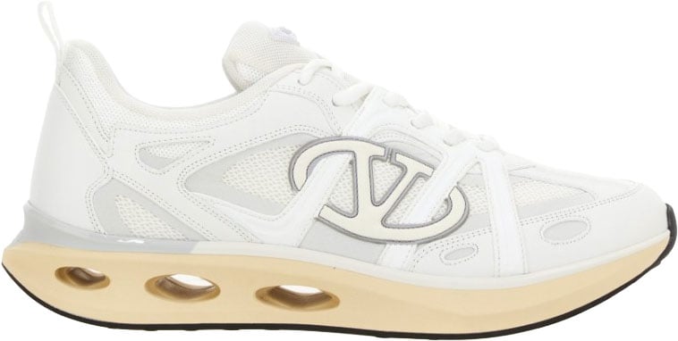"Vlogo Easyjog" Sneaker