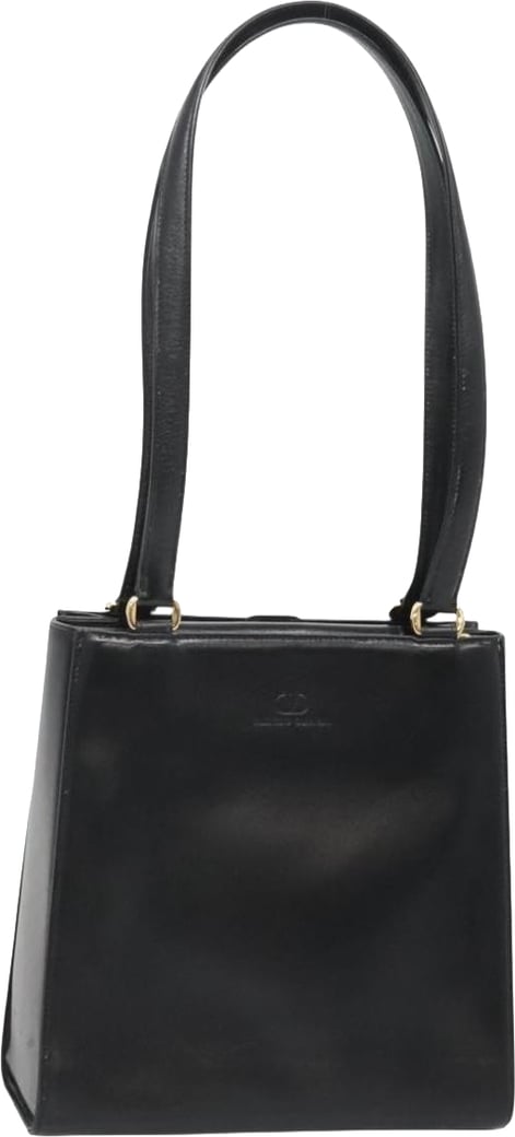 Valentino Garavani Vintage Leather
