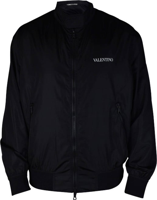 Jacket - Size: 46