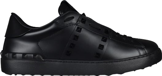 Rockstud 11 Untitled sneakers - Shoe size: 40