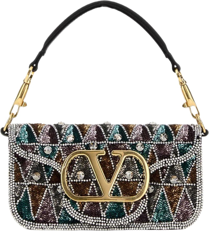 Bags Multicolor