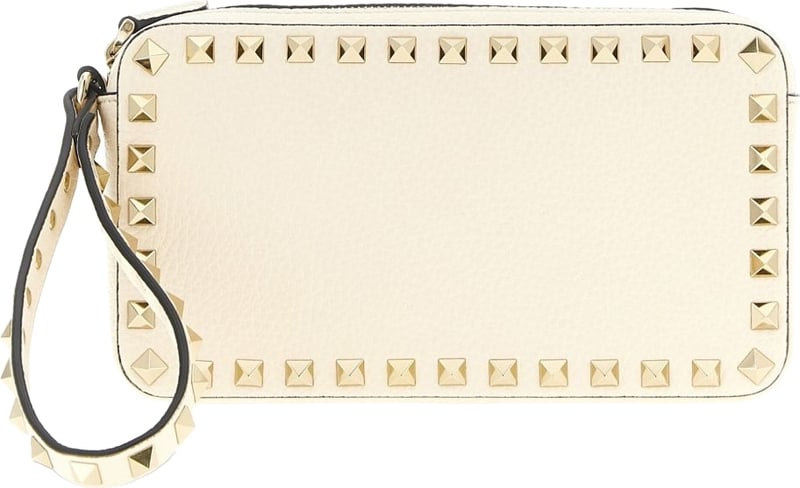 Bags Avorio