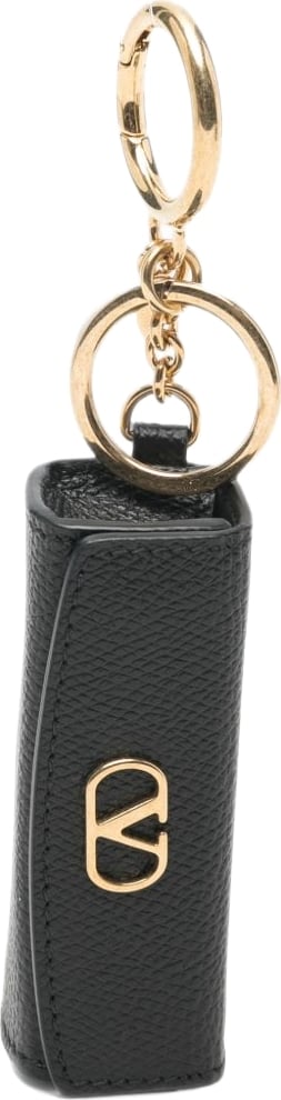 Keychains Black