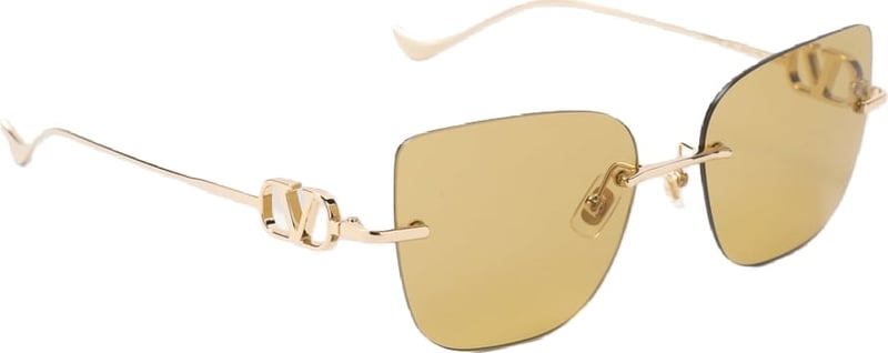 Valentino Sunglasses