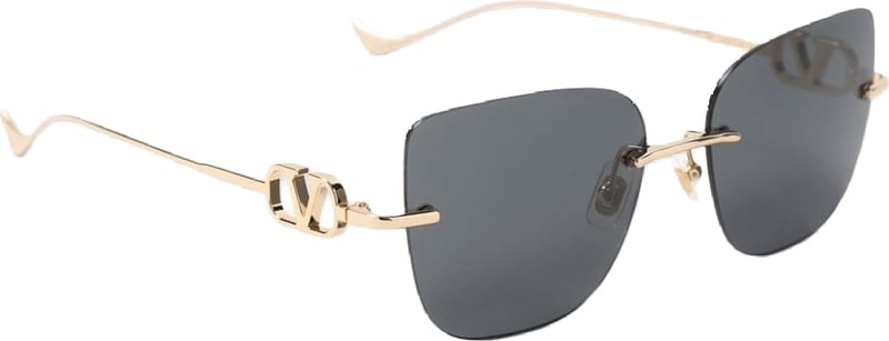 Valentino Sunglasses