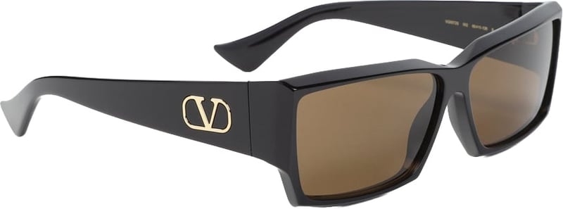 Valentino Sunglasses