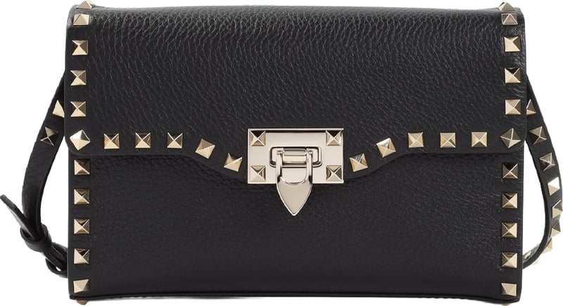 Valentino Garavani Small Shoulder Bag