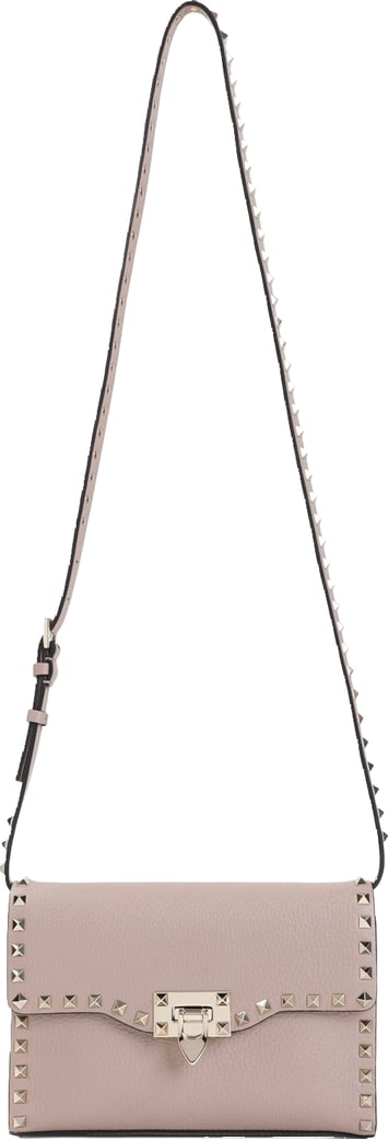 Valentino Garavani Small Shoulder Bag