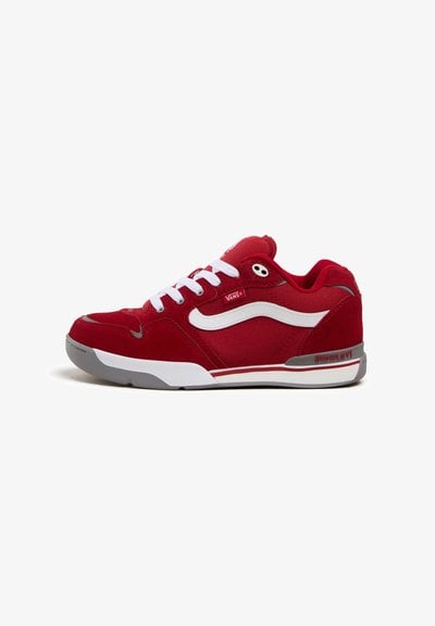 Vans ROWLEY